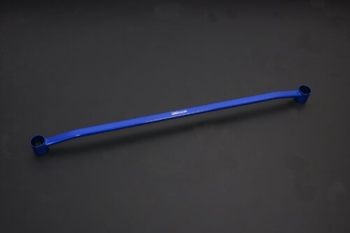 Hardrace Rear Sub-frame Support Brace Volvo XC90