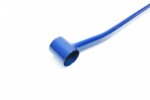 Hardrace Rear Sub-frame Support Brace Volvo XC90