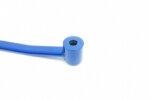 Hardrace Rear Sub-frame Support Brace Volvo XC90