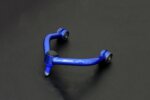 Hardrace Front Upper Arm Nissan Patrol