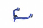 Hardrace Front Upper Arm Nissan Patrol