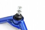 Hardrace Front Upper Arm Nissan Patrol