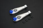 Hardrace Front/rear Lower Arm Porsche 911, Boxster