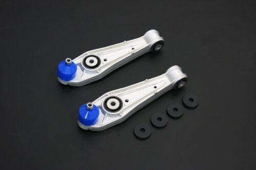 Hardrace Front/rear Lower Arm Porsche 911, Boxster