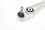 Hardrace Front/rear Lower Arm Porsche 911, Boxster