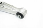 Hardrace Front/rear Lower Arm Porsche 911, Boxster