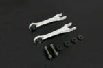 Hardrace Front/rear Caster Arm Porsche 911, Boxster