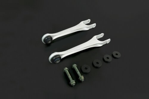 Hardrace Front/rear Caster Arm Porsche 911, Boxster