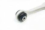 Hardrace Front/rear Caster Arm Porsche 911, Boxster