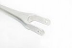 Hardrace Front/rear Caster Arm Porsche 911, Boxster