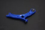 Hardrace Front Lower Control Arm Honda HR-V