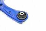 Hardrace Front Lower Control Arm Honda HR-V