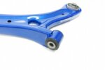 Hardrace Front Lower Control Arm Honda HR-V