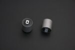 Hardrace Front Lower-front Arm Bushing Bmw X5, X6