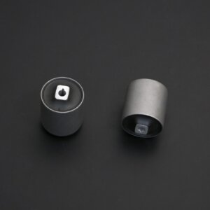 Hardrace Front Lower-front Arm Bushing Bmw X5, X6