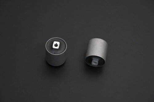 Hardrace Front Lower-front Arm Bushing Bmw X5, X6