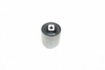 Hardrace Front Lower-front Arm Bushing Bmw X5, X6
