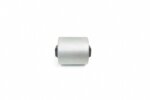 Hardrace Front Lower-front Arm Bushing Bmw X5, X6