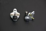 Hardrace Front Lower Ball Joint Toyota Corolla/altis/auris, Wish