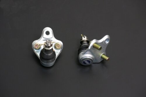 Hardrace Front Lower Ball Joint Toyota Corolla/altis/auris, Wish