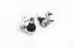 Hardrace Front Lower Ball Joint Toyota Corolla/altis/auris, Wish