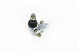 Hardrace Front Lower Ball Joint Toyota Corolla/altis/auris, Wish