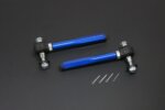 Hardrace Rc Tie Rod End