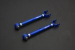 Hardrace Rear Lower Traction Rod Chevrolet Camaro