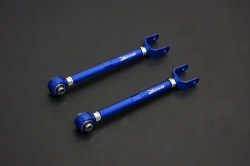 Hardrace Rear Lower Traction Rod Chevrolet Camaro