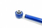 Hardrace Rear Lower Traction Rod Chevrolet Camaro