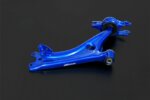Hardrace Front Lower Control Arm Honda Civic