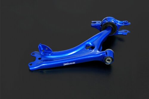 Hardrace Front Lower Control Arm Honda Civic