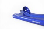Hardrace Front Lower Control Arm Honda Civic