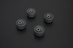 Hardrace Front Arm Bushing Mercedes-Benz G-class