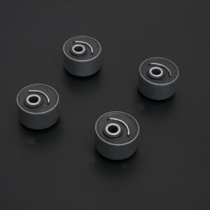 Hardrace Front Arm Bushing Mercedes-Benz G-class