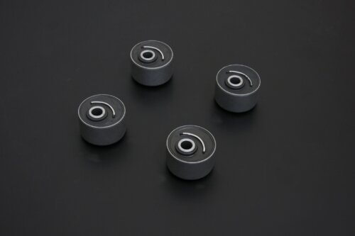 Hardrace Front Arm Bushing Mercedes-Benz G-class