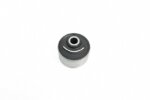 Hardrace Front Arm Bushing Mercedes-Benz G-class