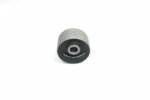 Hardrace Front Arm Bushing Mercedes-Benz G-class