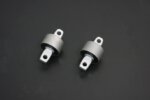 Hardrace Rear Trailing Arm Bush Lexus RX, Toyota Highlander, Sienna