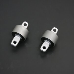 Hardrace Rear Trailing Arm Bush Lexus RX, Toyota Highlander, Sienna