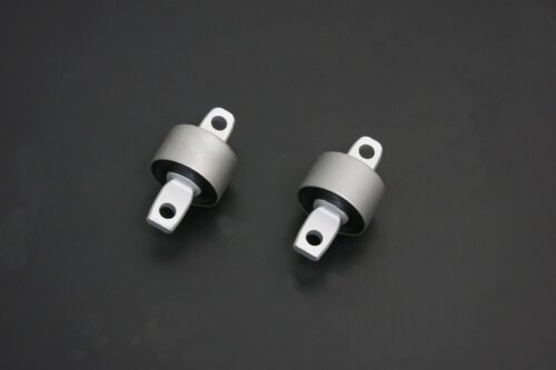 Hardrace Rear Trailing Arm Bush Lexus RX, Toyota Highlander, Sienna