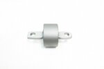 Hardrace Rear Trailing Arm Bush Lexus RX, Toyota Highlander, Sienna