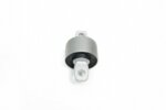 Hardrace Rear Trailing Arm Bush Lexus RX, Toyota Highlander, Sienna