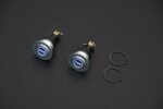 Hardrace Rear Upper Ball Joint Lexus IS, Toyota Altezza