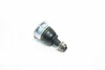 Hardrace Rear Upper Ball Joint Lexus IS, Toyota Altezza