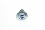 Hardrace Rear Upper Ball Joint Lexus IS, Toyota Altezza