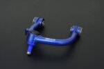 Hardrace Front Upper Arm Lexus LX, Toyota Land cruiser