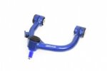 Hardrace Front Upper Arm Lexus LX, Toyota Land cruiser