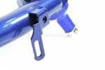 Hardrace Front Upper Arm Lexus LX, Toyota Land cruiser