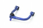 Hardrace Front Upper Arm Lexus LX, Toyota Land cruiser